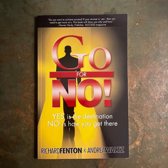 Productivity & Finance Books! Build your Own Bundles! - Picture 10 of 13